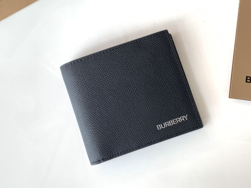 Burberry Wallets & Purse